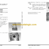 Doosan LGX225, LGX300, LGX380 Log Grapple Operation and Maintenance Manual (Serial Number ATZ200101, ATWY00101, B3ZN00101 and Up) - Image 3