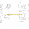 Daewoo D2366, D2366T, D1146, D1146T Operation and Maintenance Manual - Image 4