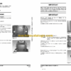Doosan LGX225, LGX300, LGX380 Log Grapple Operation and Maintenance Manual (Serial Number ATZ200101, ATWY00101, B3ZN00101 and Up) - Image 4