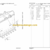 Doosan S225NLC-V Excavator Parts Manual (Serial Number 1001 and UP) - Image 2