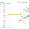 Doosan S225NLC-V Excavator Parts Manual (Serial Number 1001 and UP) - Image 3