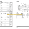 Doosan DX235NLC Hydraulic Excavator Shop Manual (Serial Number 50001 and Up) - Image 4