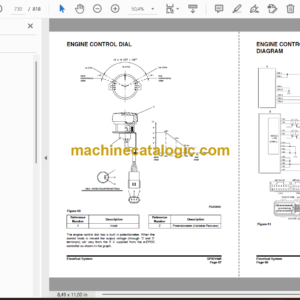 Doosan DX180LC Hydraulic Excavator Shop Manual (Serial Number 5001 thru 5193)