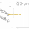 Doosan DL200TC-5 Wheel Loader Parts Manual (Serial Number 1001 and Up) - Image 3