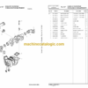 Doosan DX300LC-5 Excavator Parts Manual (Serial Number 1058 and Up) - Image 4