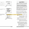 Doosan DX210W Wheeled Excavator Operation and Maintenance Manual (Serial Number 5001 and Up) - Image 4