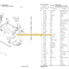 Doosan M250-V Wheel Loader Parts Manual (Serial Number 2001 to 3000) - Image 4