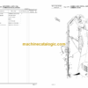 Doosan DX300LCA Excavator Parts Manual (Serial Number 5001 and UP) - Image 4