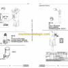 Doosan N8000 Hydraulic Breaker Operation and Maintenance Manual (Serial Number X260A50000 and Up) - Image 4