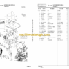 Doosan DL200TC-5 Wheel Loader Parts Manual (Serial Number 1001 and Up) - Image 2
