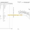 Doosan S175LC-V Excavator Parts Manual (Serial Number 1001 and UP) - Image 4
