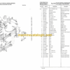 Doosan Mega 400 Wheel Loader Parts Manual (Serial Number 0001 and Up) - Image 3