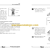 Doosan DL06 Diesel Engine Shop Manual (65.99897-8121) - Image 3