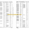 Doosan Mega 400 Wheel Loader Parts Manual (Serial Number 0001 and Up) - Image 4