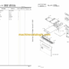 Doosan DX480LC Excavator Parts Manual (Serial Number 5001 and Up) - Image 2