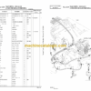 Doosan DX340LC Excavator Parts Manual (Serial Number 5001 and Up) - Image 4