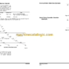 Doosan DX140LC Excavator Operation and Maintenance Manual (Serial Number 5001 and Up) - Image 4
