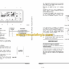 Doosan DX350LC-3 Excavator Operation and Maintenance Manual (Serial Number 1001 and Up) - Image 3