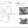 Sumitomo SH330-3B, SH330LC, SH350HD-3B Hydraulic Excavator Shop Manual & Service Text & Troubleshooting Manual - Image 2