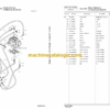 Doosan S225LL Excavator Parts Manual (Serial Number 1001 and UP) - Image 2