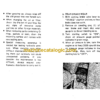 Komatsu HS600S-2 Slag Pot Carrier Operation and Maintenance Manual (SEAMP00900) - Image 3