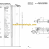 Doosan M300-3 Wheel Loader Parts Manual - Image 3