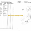 Doosan Solar 130LC-V Excavator Parts Manual (Serial Number 0001 and Up) - Image 4