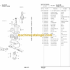 Doosan M160TC Wheel Loader Parts Manual (Serial Number 1001 to 2000) - Image 3