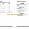 Doosan DX300LCA Excavator Operation and Maintenance Manual (Serial Number 5001 and Up) - Image 4