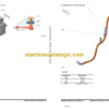 Doosan DX220LC-5, DX225LC-5, DX255LC-5 Hydraulic Excavator Troubleshooting Shop Manual (DL06K - DL06P) - Image 3