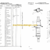Doosan Solar 130LC-V Excavator Parts Manual (Serial Number 0001 and Up) - Image 3