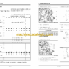 Doosan D18NAP Diesel Engine Operation and Maintenance Manual (950106-01257) - Image 4