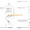 Doosan DX235LC-5, DX235NLC-5 Excavator Shop Manual (Serial Number 1001 and Up) - Image 2