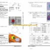 Doosan DX235LC-5, DX235NLC-5 Excavator Shop Manual (Serial Number 1001 and Up) - Image 3