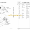 Doosan S130W-V Wheeled Excavator Parts Manual (Serial Number 1147 and Up) - Image 3