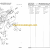 Doosan M200-3 Wheel Loader Parts Manual - Image 3