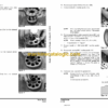 Doosan DX235LC-5, DX235NLC-5 Excavator Shop Manual (Serial Number 1001 and Up) - Image 4