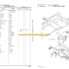 Doosan DL350-5 Wheel Loader Parts Manual (Serial Number 20001 and Up) - Image 2