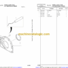 Doosan DL300-5 Wheel Loader Parts Manual (Serial Number 10001 and Up) - Image 4