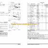 Doosan DX480LC, DX520LC Excavator Operation and Maintenance Manual (DX480 Serial Number 5221 and Up DX520 Serial Number 5117 and Up) - Image 4