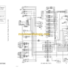 Doosan 430 Series, 440 Plus, 450 Series, 460 Series Hydraulic & Hydrastatic Systems Shop Manual (SB4149E00) - Image 2