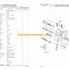 Doosan DX480LC Excavator Parts Manual (Serial Number 5001 and UP) - Image 3