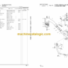 Doosan S250LC-V Excavator Parts Manual (Serial Number 1001 and UP) - Image 4