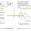 Doosan DX480LC Excavator Operation and Maintenance Manual (Serial Number 5001 thru 5220) - Image 2