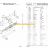 Doosan DX255LC Excavator Parts Manual (Serial Number 5001 and Up) - Image 2