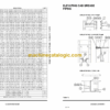 Doosan DX210WMH Wheeled Excavator Parts Manual (Serial Number AZ8U00101 and Up) - Image 3