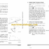 Doosan DX300LC-5 Excavator Operation and Maintenance Manual (Serial Number 1001 - 20000) - Image 3