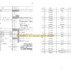 Komatsu BR380JG-1E0 Galeo Mobile Crusher Field Assembly Instruction (GEN00083-00) - Image 3