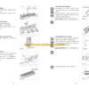 Doosan DB58, DB58T, DB58TI Diesel Engine Shop Manual - Image 4