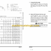 Doosan DX140W Wheeled Excavator Operation and Maintenance Manual (Serial Number 5001 thru 5115) - Image 4